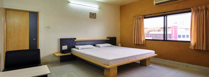1558/Hotel Cool Palace - Nashik 05.jpg